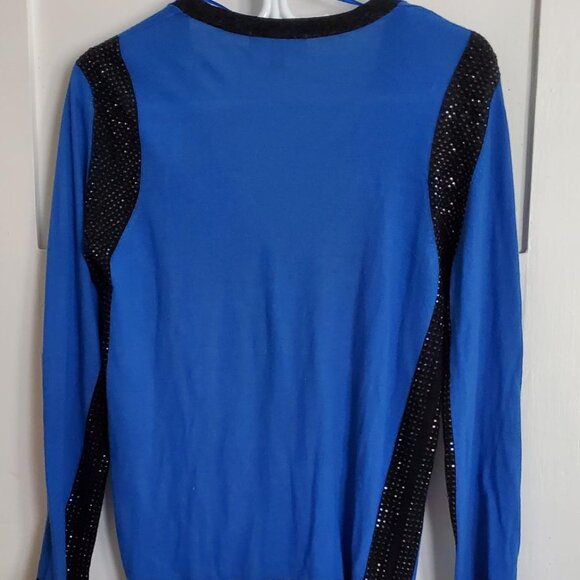 Michael Kors Cardigan - Picture 3 of 3